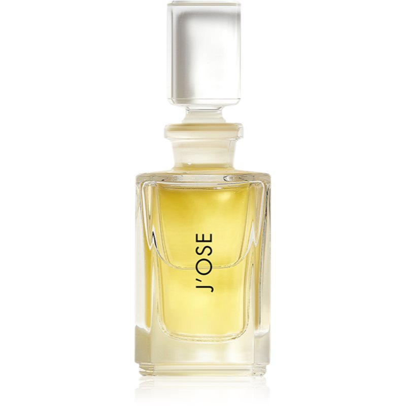 EISENBERG J’OSE Extrait de Parfum extract de parfum pentru femei 15 ml
