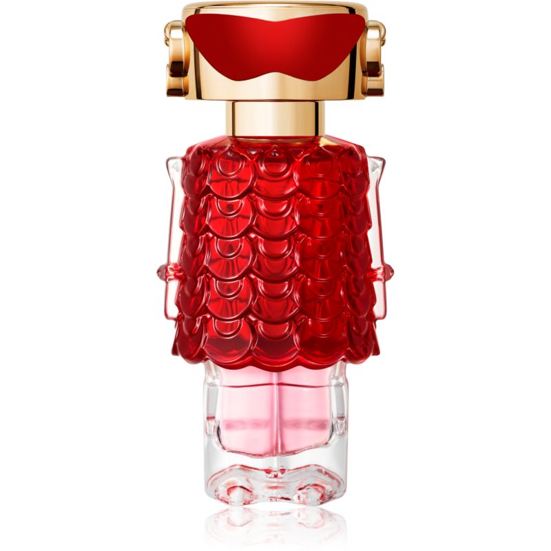 Rabanne Fame In Love parfum pentru femei 30 ml