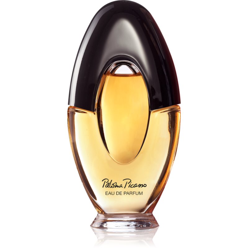 Paloma Picasso Paloma Picasso Eau de Parfum pentru femei 30 ml