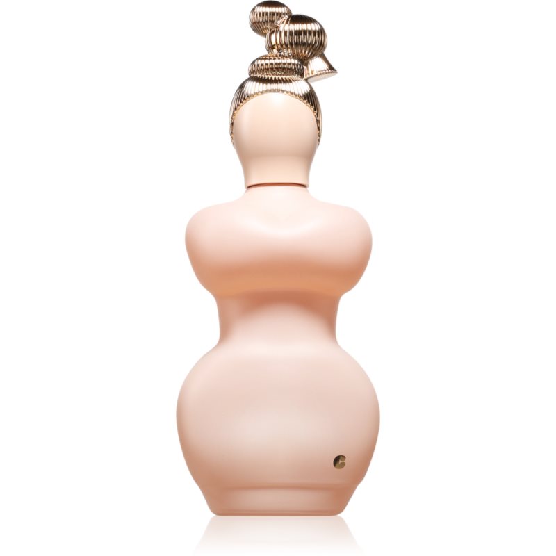Jeanne Arthes Cassiopea EDP Eau de Parfum pentru femei pentru femei 100 ml