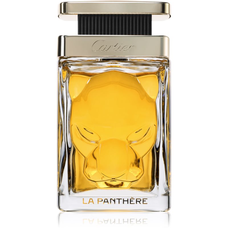 Cartier La Panthère parfum pentru femei 50 ml