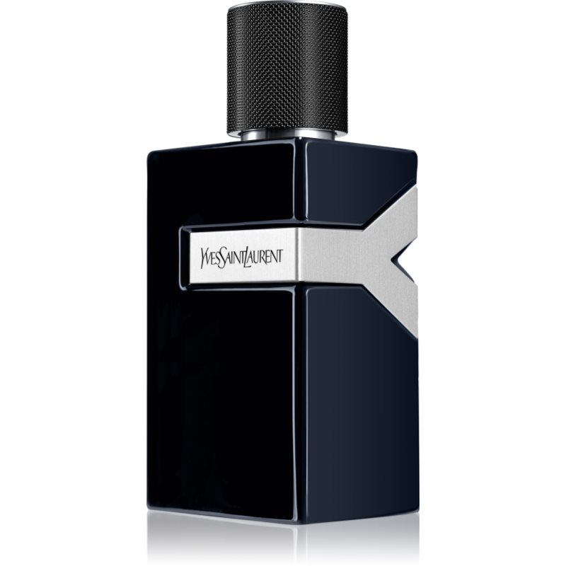 Yves Saint Laurent Y Le Parfum parfum pentru bărbați 100 ml