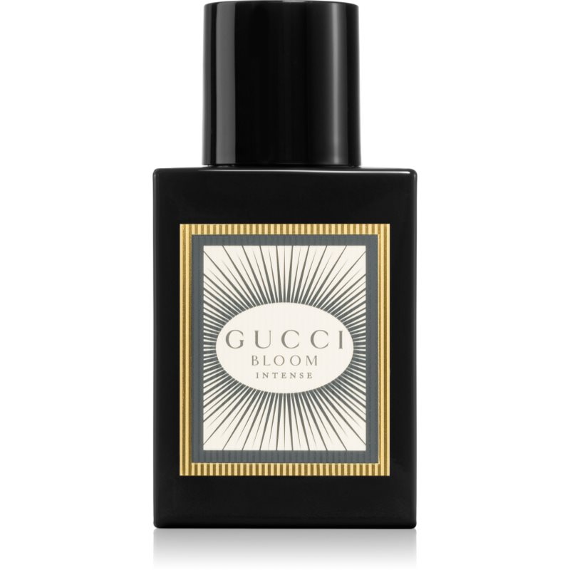 Gucci Bloom Intense Eau de Parfum pentru femei 30 ml