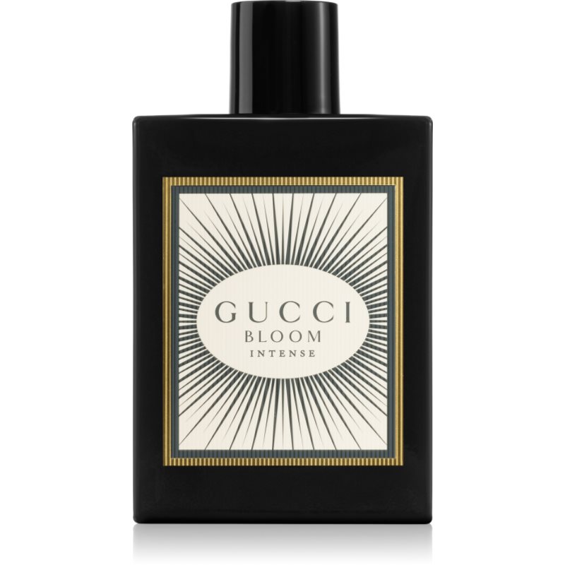 Gucci Bloom Intense Eau de Parfum pentru femei 100 ml