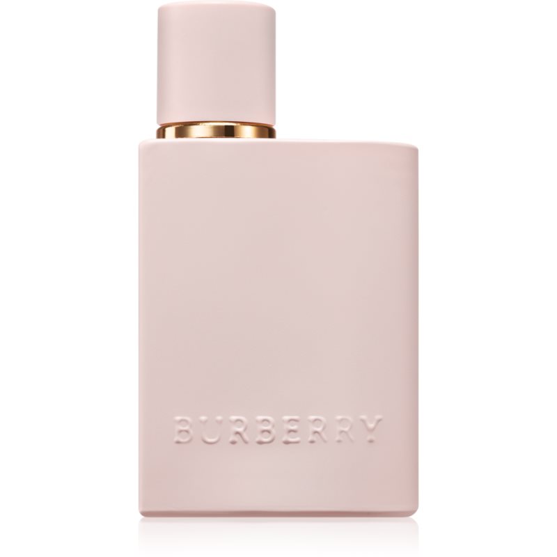 Burberry Her Eau de Parfum Intense Eau de Parfum intense pentru femei 30 ml