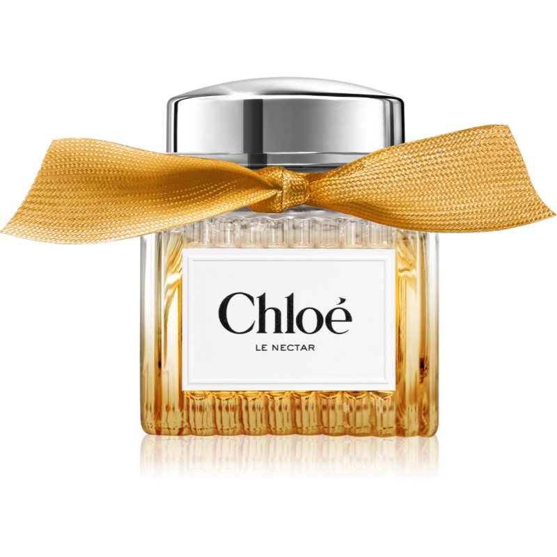 Chloé Le Nectar parfum intense reincarcabil pentru femei 30 m