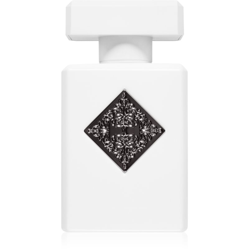 Initio Parfums Privés Power Self extract de parfum unisex 90 ml
