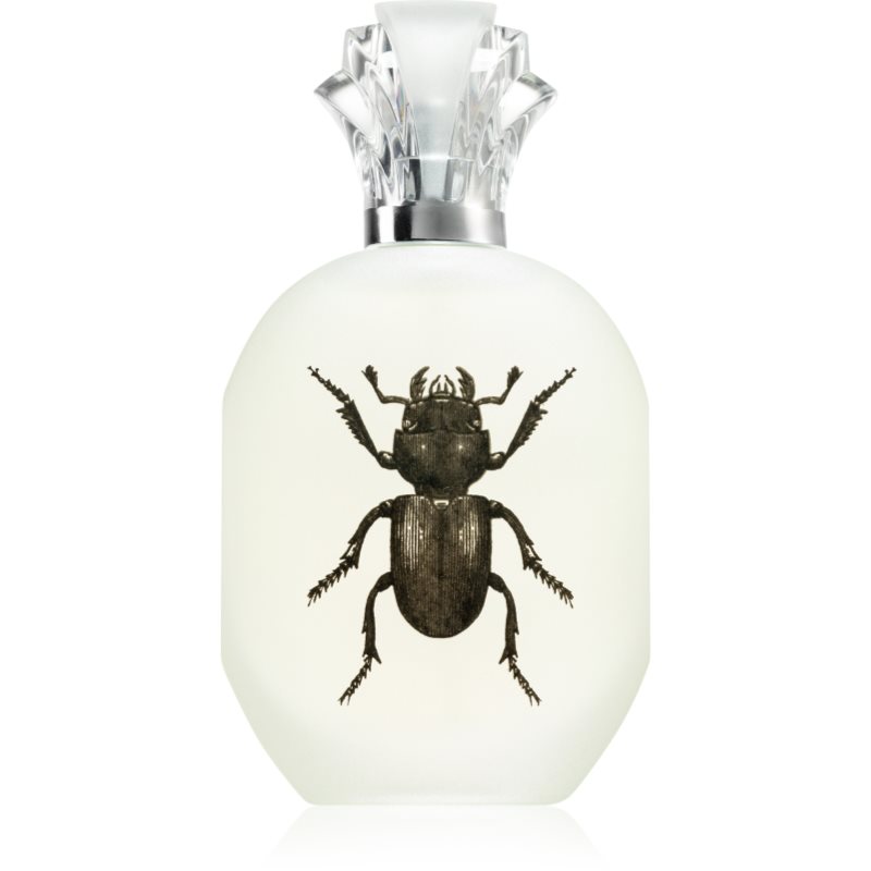Captain Fawcett Alessandro Manfredini Eau de Parfum pentru bărbați 50 ml