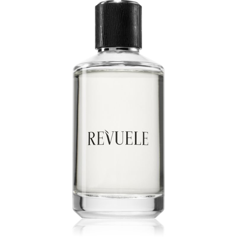Revuele Noble Heart Eau de Toilette pentru bărbați 100 ml