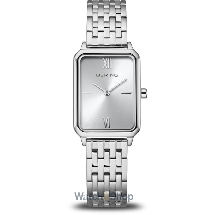 Ceas Bering Bering 17423-700 Ladies Watch Classic 23mm 3ATM