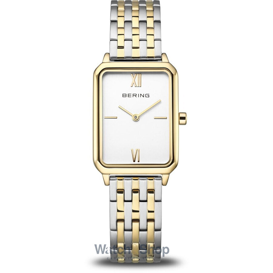 Ceas Bering Bering 17423-714 Ladies Watch Classic 23mm 3ATM