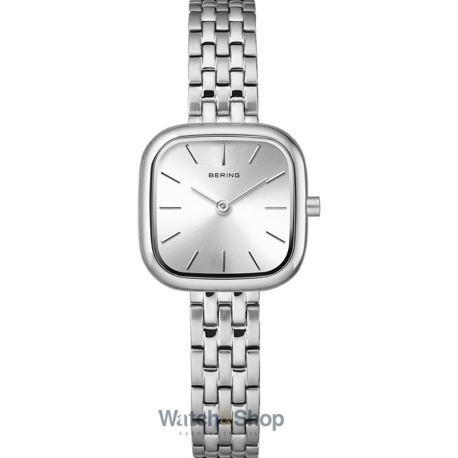 Ceas Bering Bering 17926-704 Ladies Watch Classic 26mm 3ATM