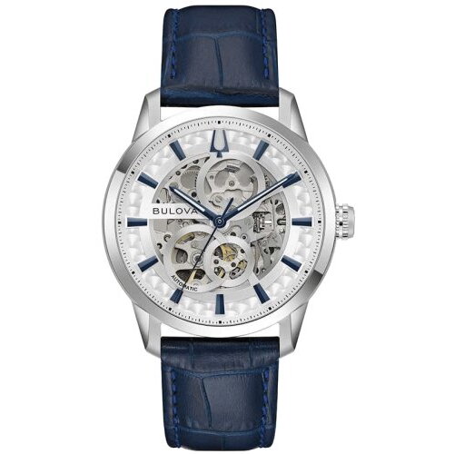 Ceas Bulova Bulova 96A330