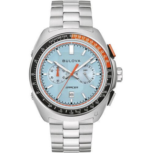 Ceas Bulova Bulova 98B432