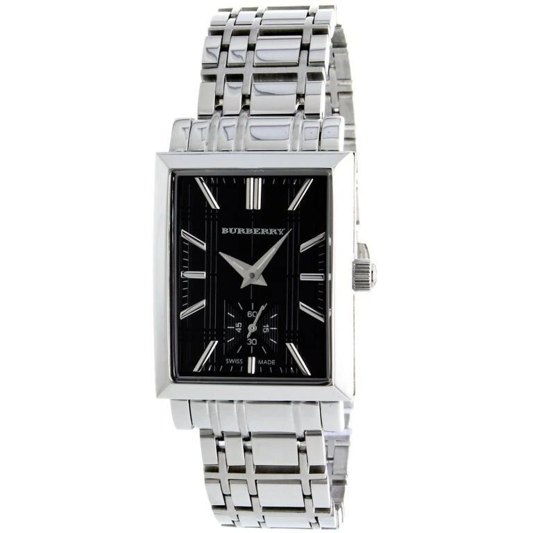 Ceas Burberry BU1321