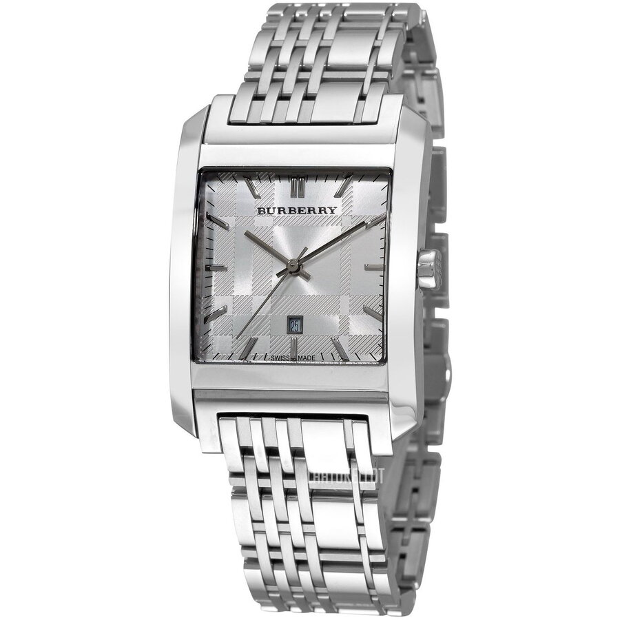 Ceas Burberry BU1567