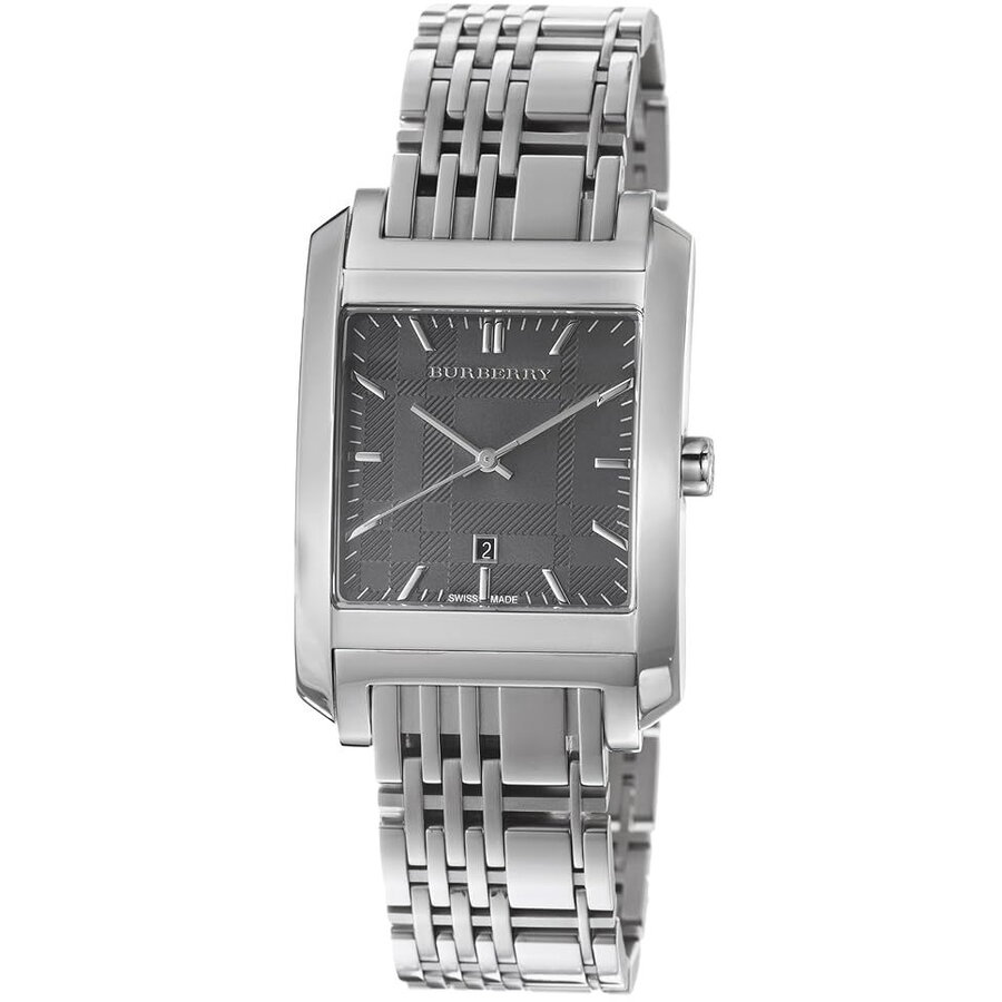 Ceas Burberry BU1568