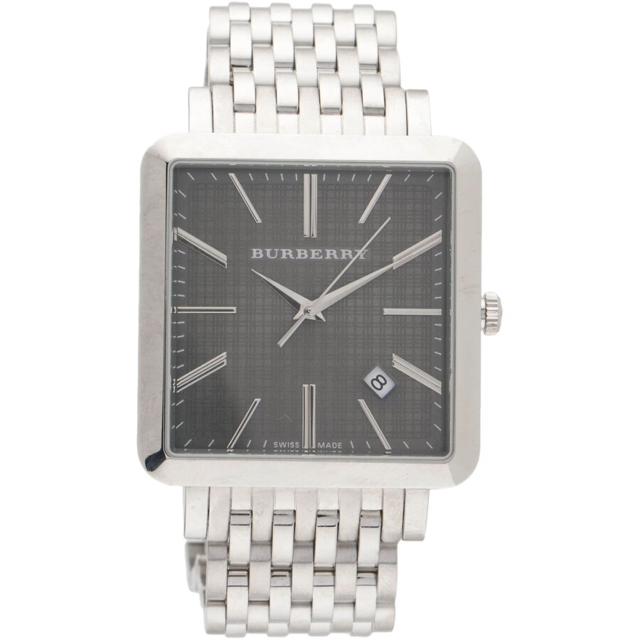 Ceas Burberry BU1711