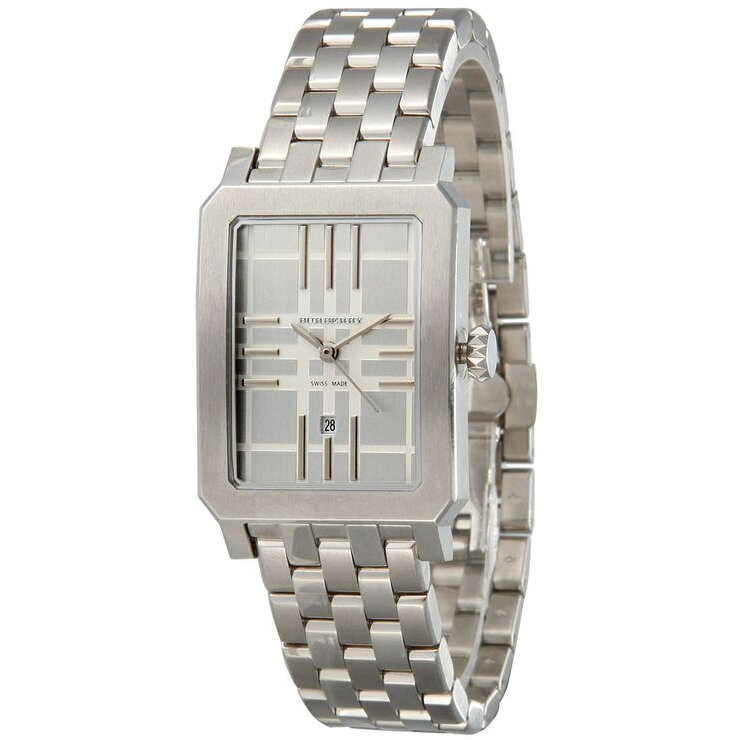 Ceas Burberry BU1901