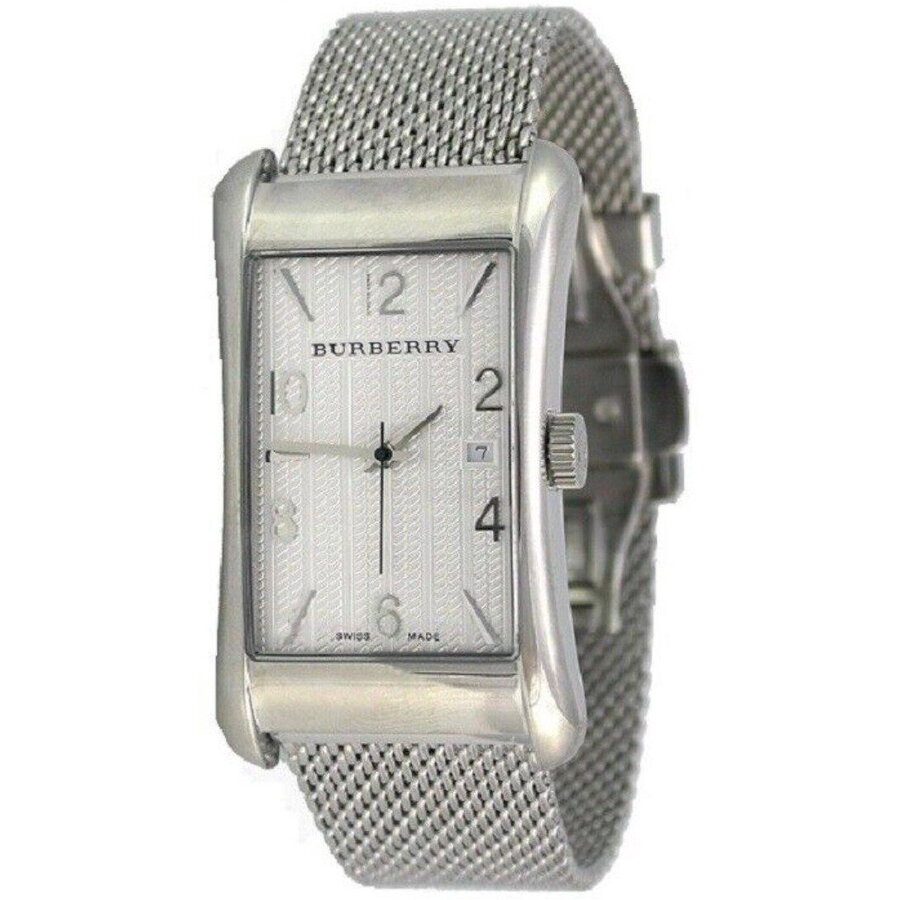 Ceas Burberry BU3005