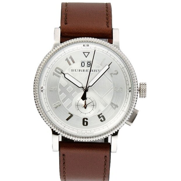 Ceas Burberry BU7681