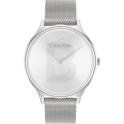 Ceas Calvin Klein Calvin Klein 25200001