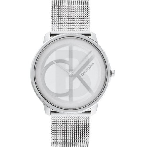 Ceas Calvin Klein Calvin Klein 25200027