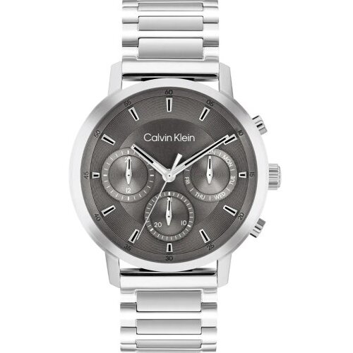 Ceas Calvin Klein Calvin Klein 25200493