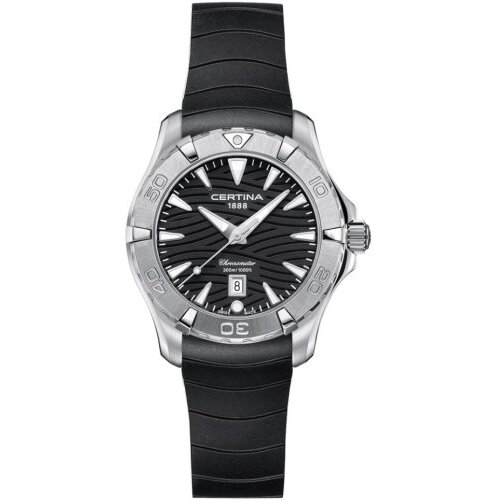 Ceas Certina Certina C032.251.17.051.00