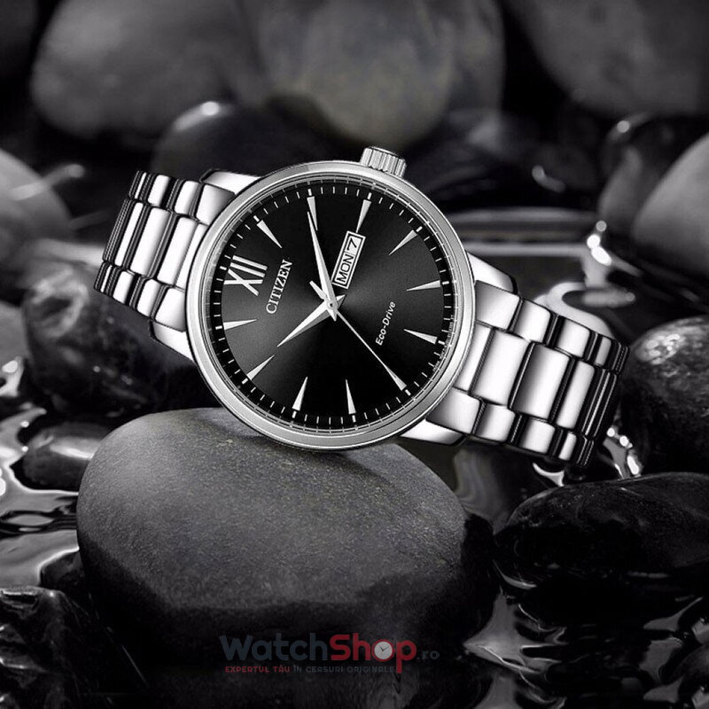 Ceas Citizen CLASSIC BM8550-81E