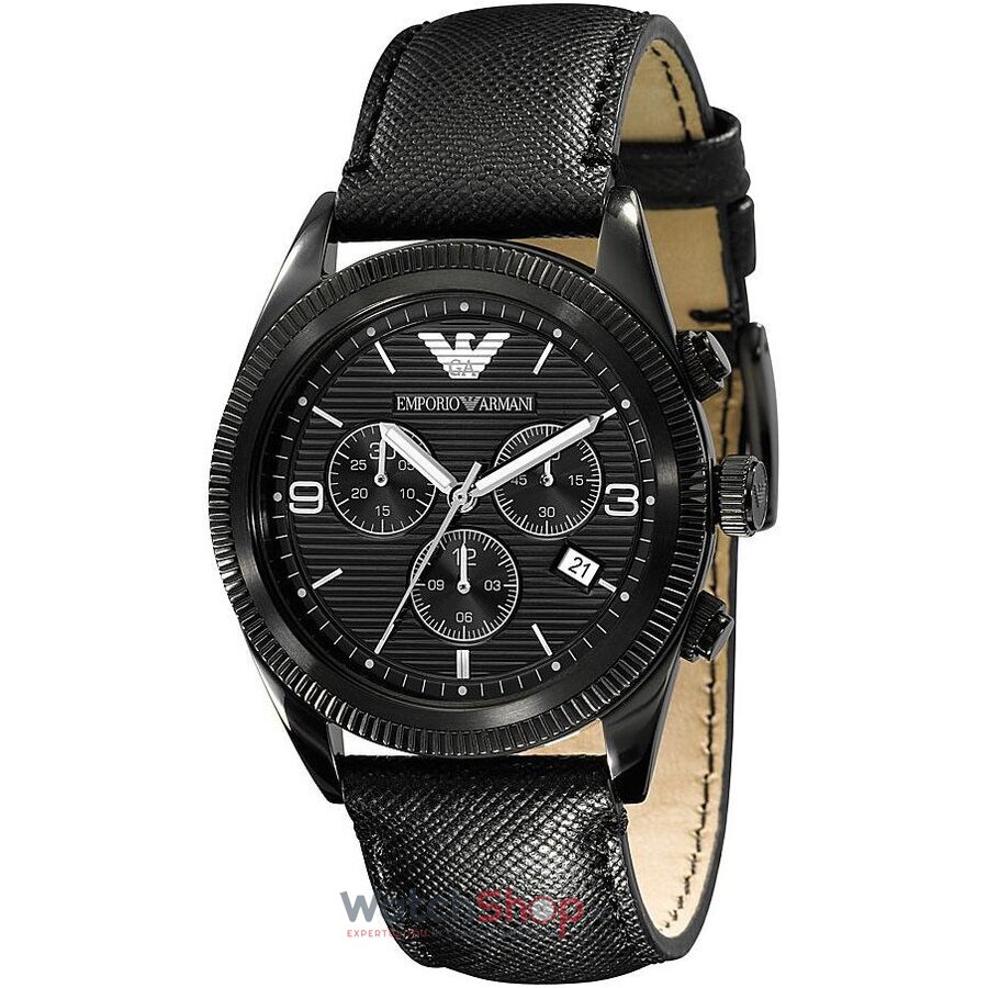 Ceas Emporio Armani SPORT AR5904