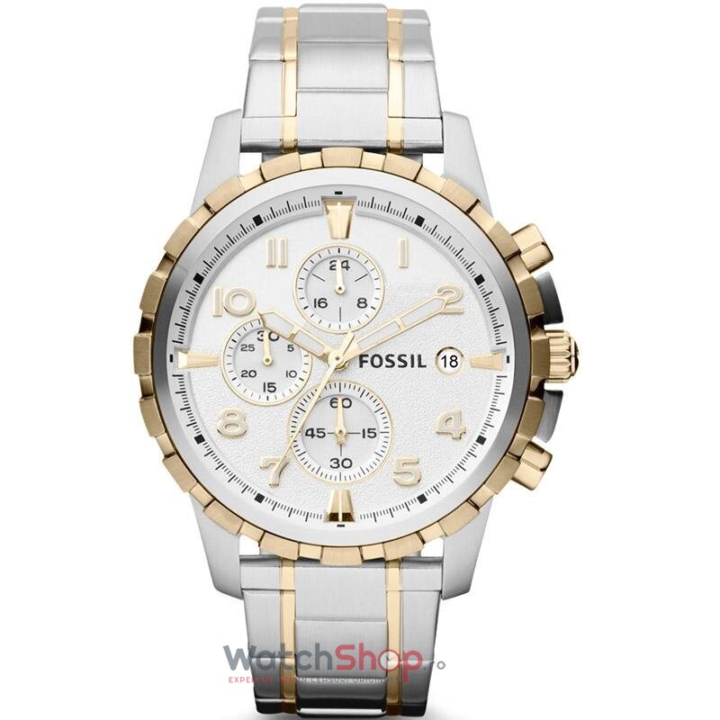 Ceas Fossil DEAN FS4795