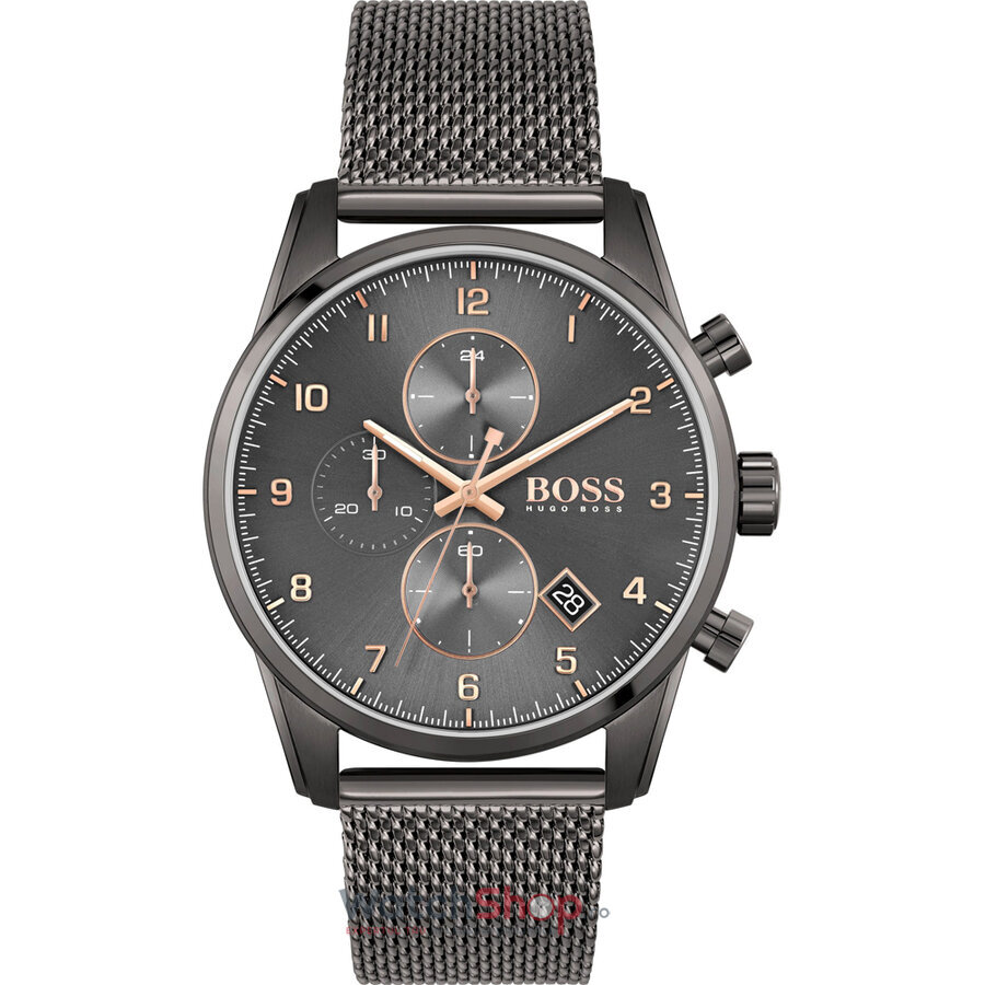 Ceas Hugo Boss SKYMASTER 1513837