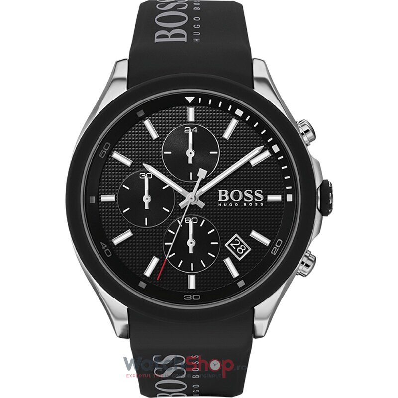 Ceas Hugo Boss VELOCITY 1513716 Cronograf