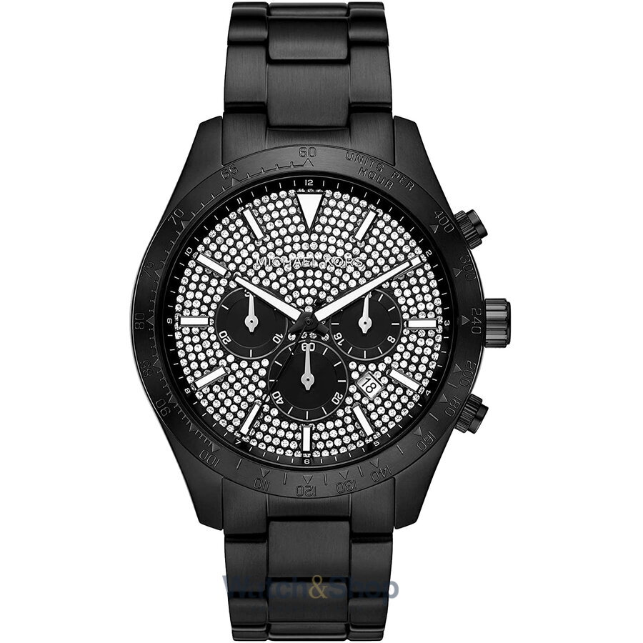 Ceas Michael Kors Layton MK8899