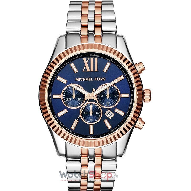 Ceas Michael Kors LEXINGTON MK8412