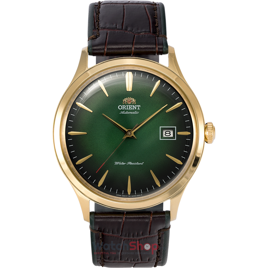 Ceas Orient BAMBINO FAC08002F0 Automatic