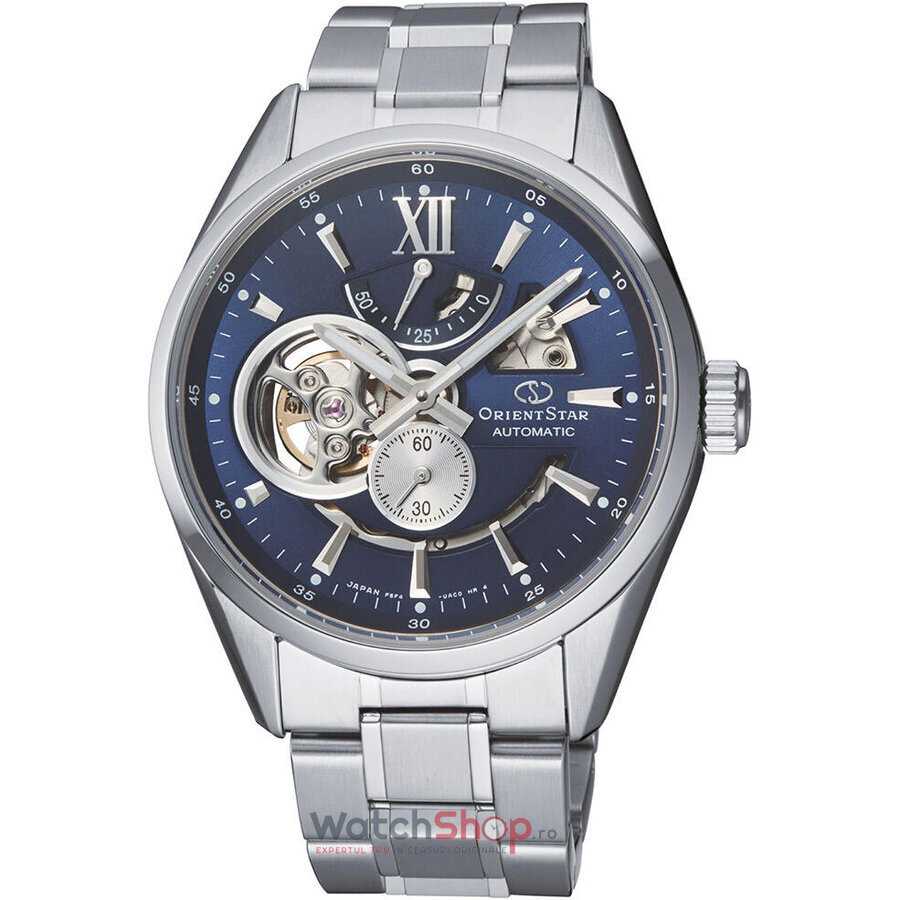 Ceas Orient Star Star RE-AV0003L00B Automatic