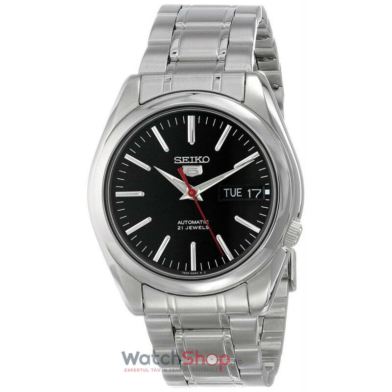 Ceas Seiko SEIKO 5 SNKL45K1