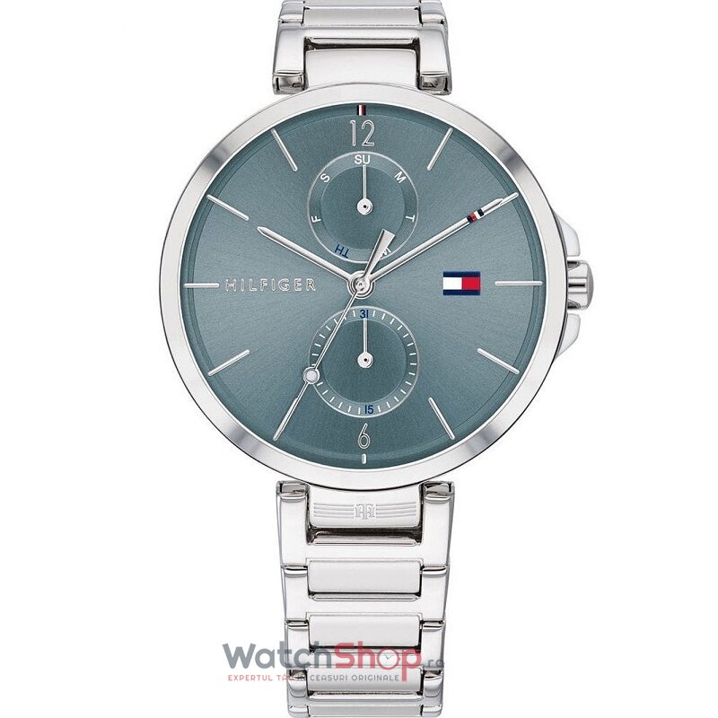 Ceas Tommy Hilfiger ANGELA 1782126