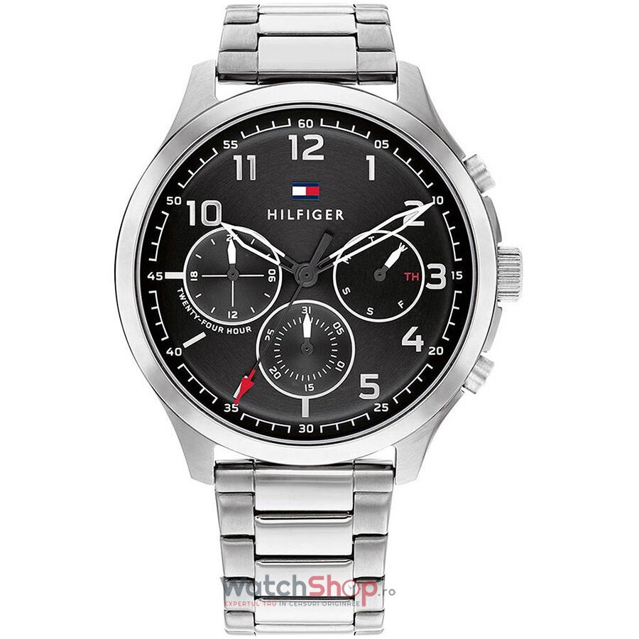 Ceas Tommy Hilfiger ASHER 1791852