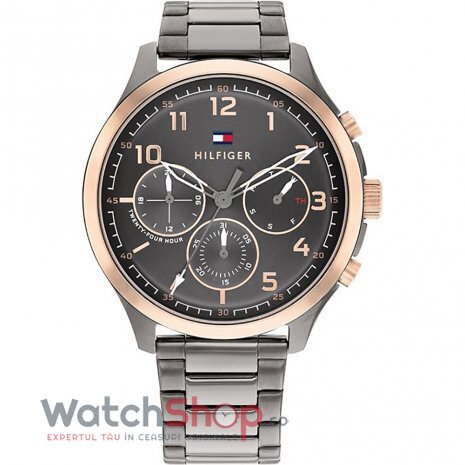 Ceas Tommy Hilfiger ASHER 1791871
