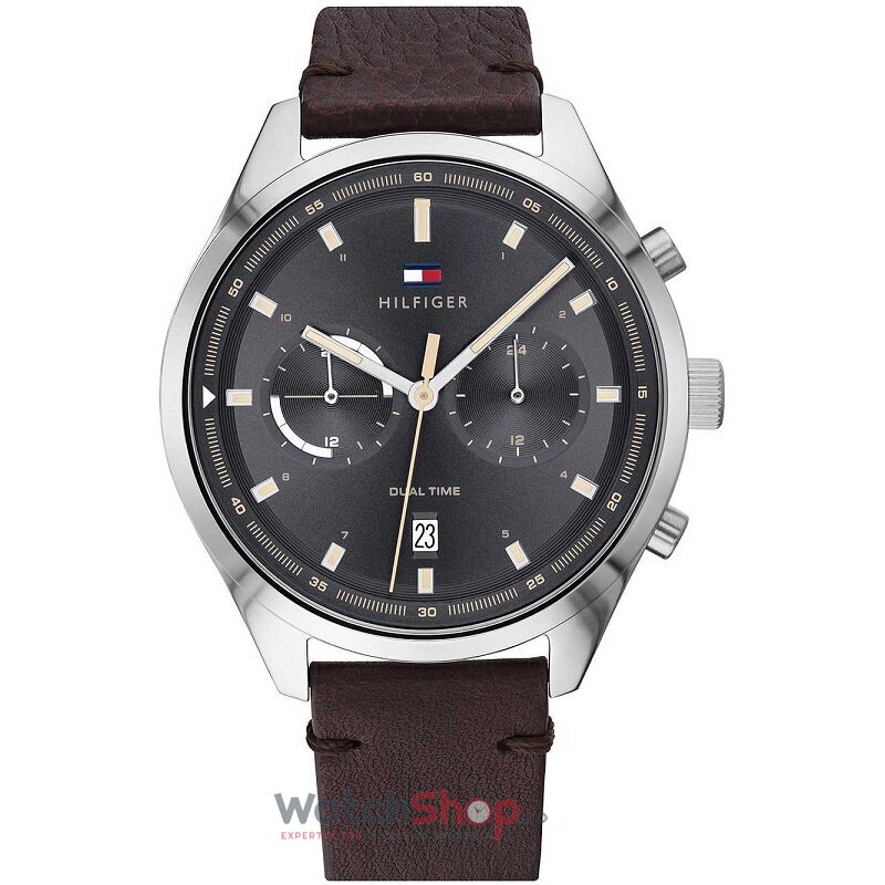 Ceas Tommy Hilfiger BENNETT 1791729