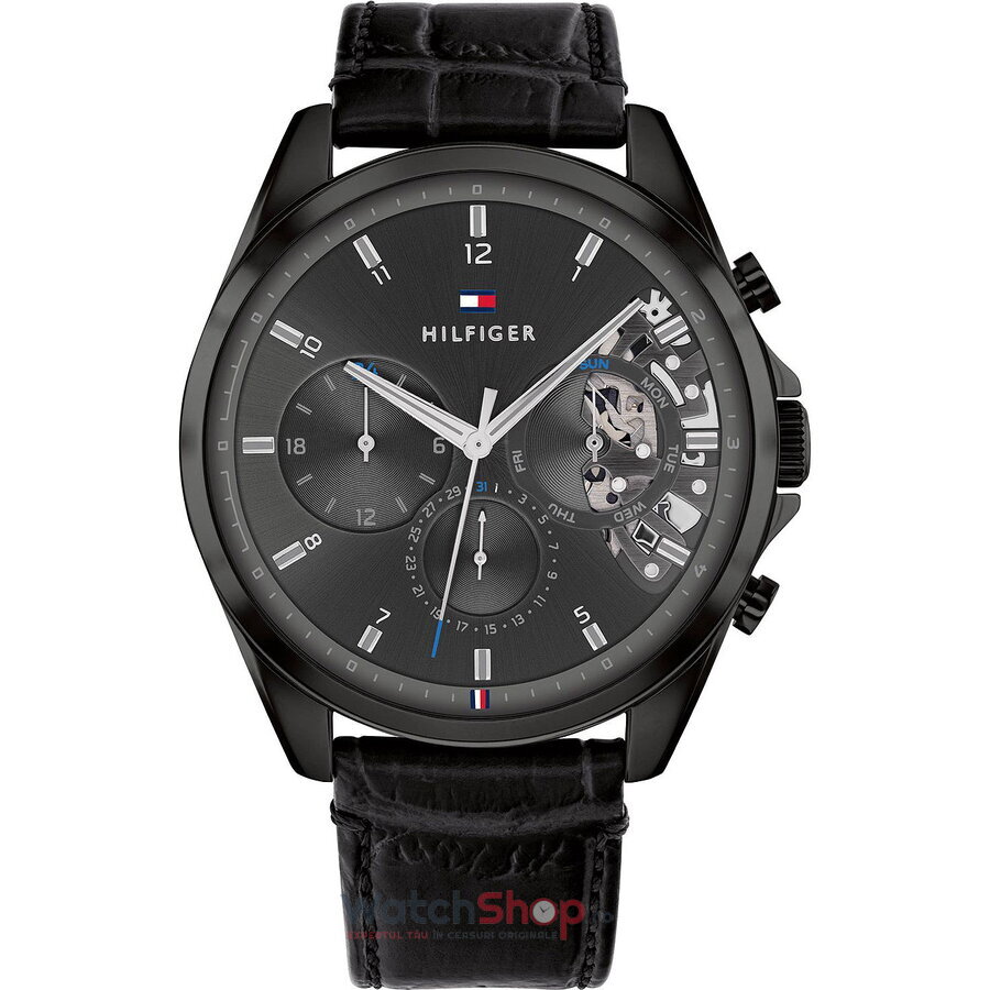 Ceas Tommy Hilfiger BAKER 1710452