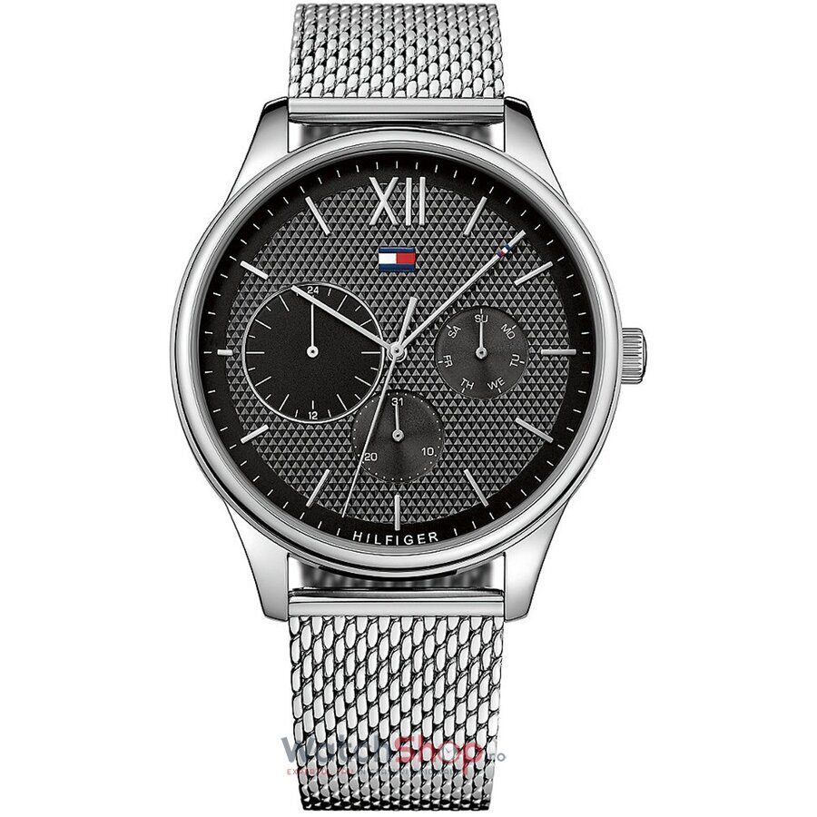 Ceas Tommy Hilfiger Damon 1791415