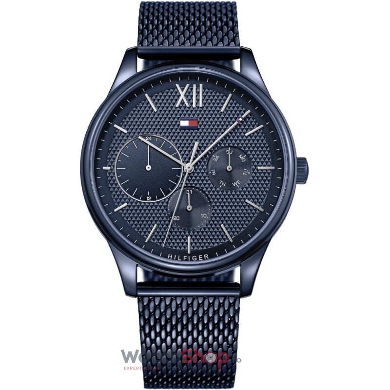 Ceas Tommy Hilfiger DAMON 1791421