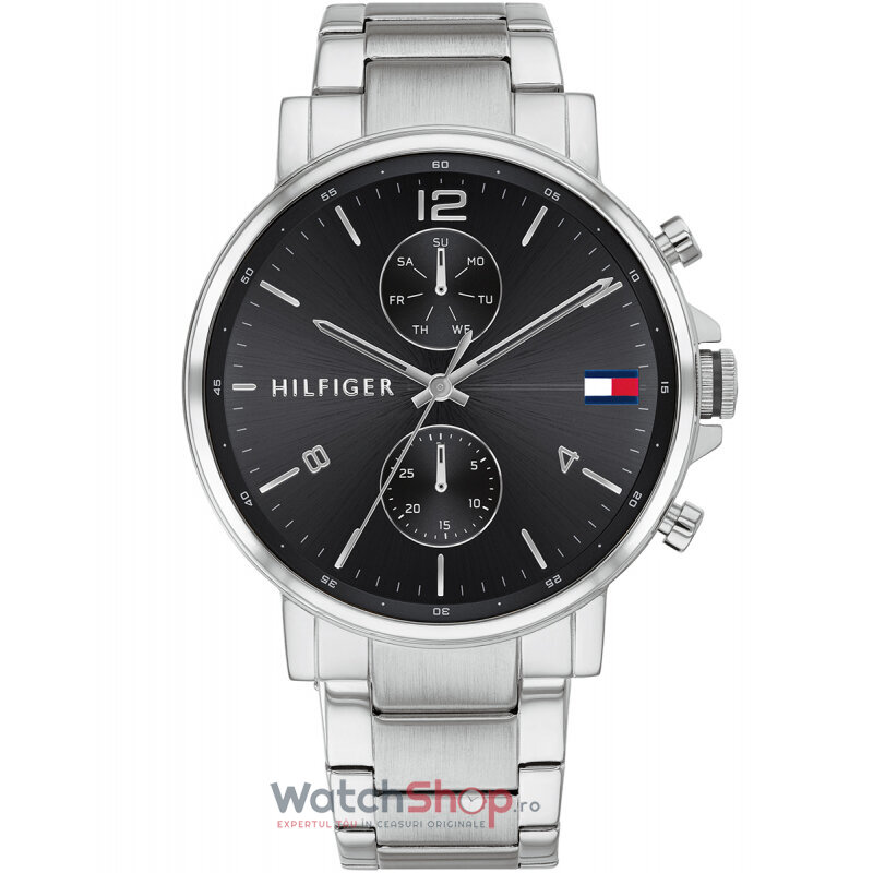 Ceas Tommy Hilfiger DANIEL 1710413 Men`s