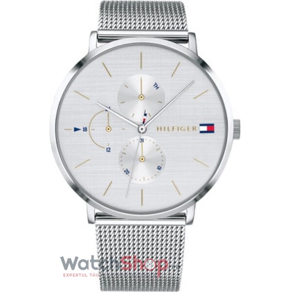 Ceas Tommy Hilfiger JENA 1781942 Ladies