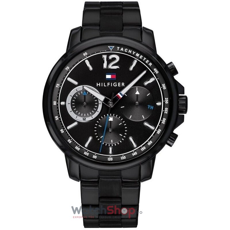 Ceas Tommy Hilfiger Landon 1791529