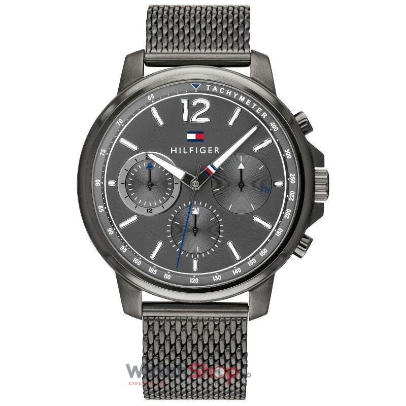 Ceas Tommy Hilfiger Landon 1791530